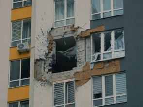 Imagen de Buscant la Nika - 1