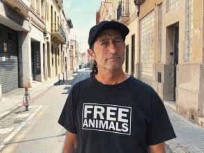 Imagen de Talent creatiu: Werens, grafiter - 1