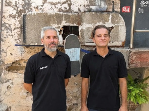 Imagen de Talent creatiu: Bel & Bel, artistes creatius - 1