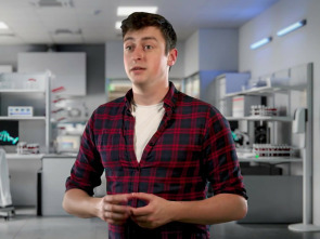 Imagen de Ui, he canviat el...: El ritme continua - 1