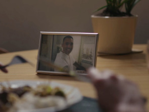Imagen de Unconditional - 1