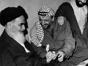 Imagen de La Revolució...: Episodi 1 - 1