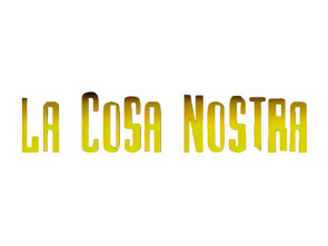 La cosa nostra (T2): Adrià Puntí