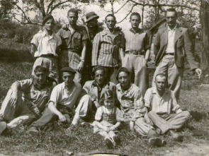 El Kapo