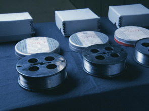 Imagen de Ghastly Corner of Hell: Recordings from the Battle of Okinawa - 1