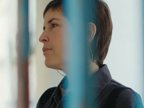 Imagen de Alexina B. Vides en composició - 1