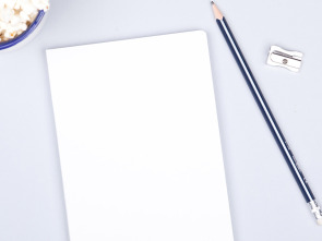 Imagen de Animals arquitectes (T2): Guillermo Santomà - 1