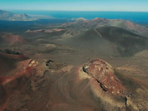 Imagen de Volcans i homes: Islàndia. La màgia de la lava de Reykjanes - 1