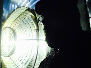 Imagen de El Periple - 1