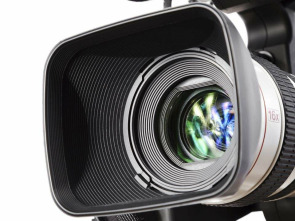 Imagen de Desaparegut - 1