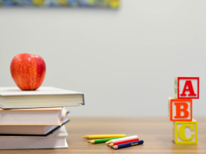 Imagen de Català a l'atac (T2): Dentistes sense escrúpols - 1