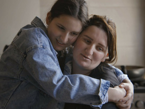 Imagen de 9-month contract - 1