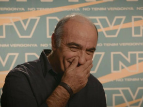 Imagen de No tenim vergonya (T1): Ep.221 - 1