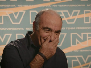 Imagen de No tenim vergonya (T1): Ep.226 - 1