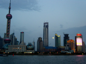 Imagen de Els rius i la vida: Mississippi - 1