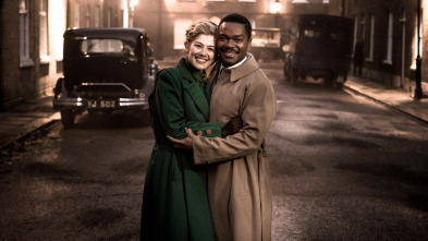 Imagen de Un reino unido - 3