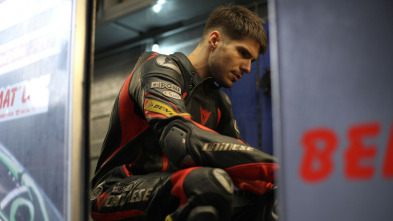 Imagen de Burn Out - 3