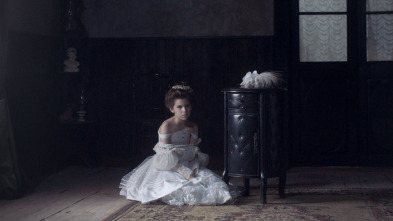 Imagen de Blanco en blanco - 3