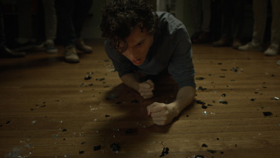 Imagen de La furia de una madre - 3