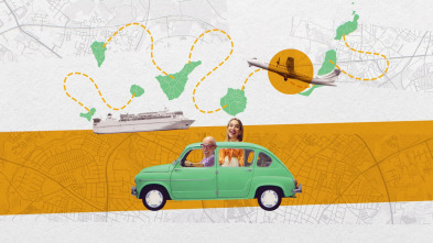 Imagen de Como en casa - 3