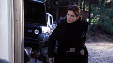 Imagen de Asesinato... 1-2-3 - 3