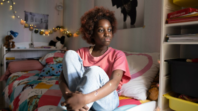 Imagen de Súper bailarina - 3