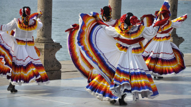 Imagen de Voces de la tradición - 3