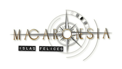 Imagen de Macaronesia (Islas felices) - 3