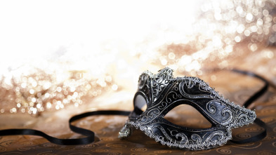 Imagen de Carnavales Canarias (T2025): Cabalgata Infantil de LPGC - 3