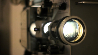 Imagen de Cero Cuatro - 3