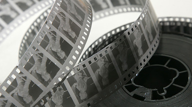 Imagen de Gleich - 3