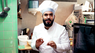 Imagen de El jefe soy yo - 3