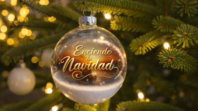 Imagen de Enciende la Navidad - 3