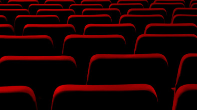 Imagen de Antonia y Compañía - 3