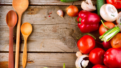 Imagen de Sabores Isleños - 3