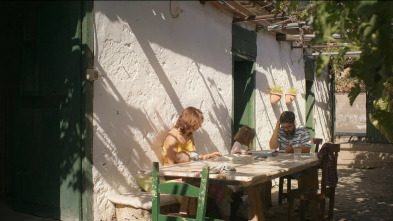 Imagen de Una casa en el pueblo - 3