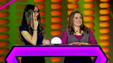 Imagen de Hit List - 3