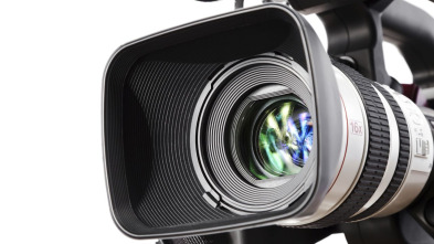 Imagen de Scroll - 3