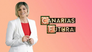 Imagen de Canarias Futura - 3
