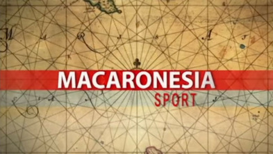 Macaronesia Sport