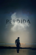 Imagen de Perduda - 2