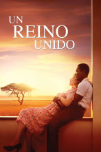 Imagen de Un reino unido - 2