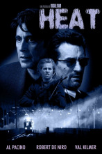 Imagen de Heat - 2