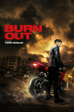 Imagen de Burn Out - 2