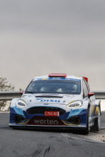 Todo Rally