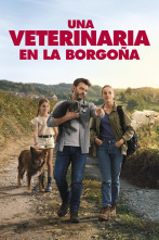 Imagen de Una veterinaria en la Borgoña - 2