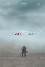 Imagen de Blanco en blanco - 2