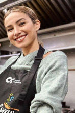 Imagen de Como en casa - 2