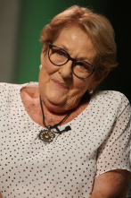 Imagen de Tras la máscara  - 2