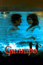 Imagen de Guarapo - 2